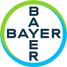 Bayer